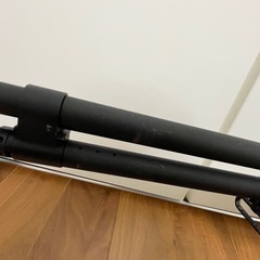 S&T ブローニング　BARの画像