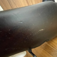 S&T ブローニング　BARの画像