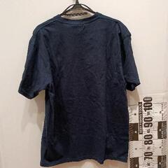 0824-350 Ｔシャツの画像