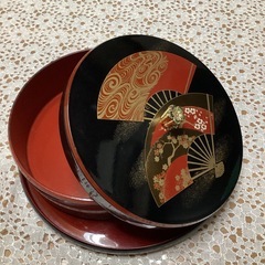 【色々な食器】の画像