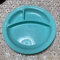 【色々な食器】の画像