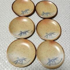 【未使用品】石焼笹漬物セットの画像