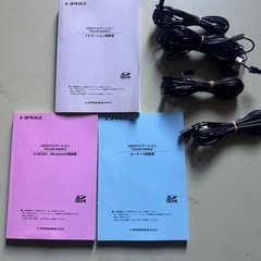 NHZN-W59Gの画像