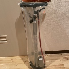 自転車の画像