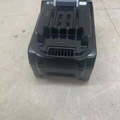 makita バッテリー BL4040 40V 4.0Ah (D6472yktmYM)の画像
