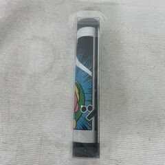 【新品未使用】 星のカービィ カービィ ラバーマット プレイマット エンスカイ カービィのコミック・パニック A0254の画像