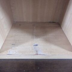 BOX棚の画像