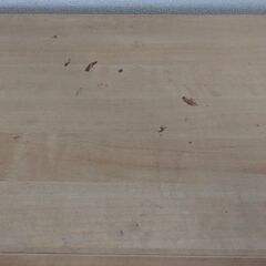 BOX棚の画像