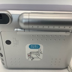 【トレファク松原店】FUJI FILM(フジフイルム)インスタントカメラのご紹介です！の画像
