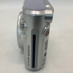 【トレファク松原店】FUJI FILM(フジフイルム)インスタントカメラのご紹介です！の画像