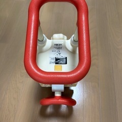 浴槽手すり　安寿　介護用品の画像
