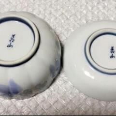【未使用品】からたち おもてなし揃 美山造の画像