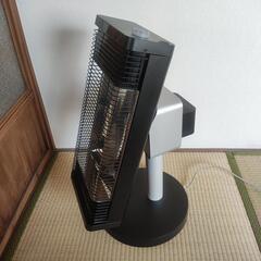 ダイキン　セラムヒートの画像