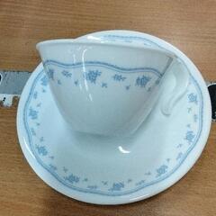 0824-517 食器の画像