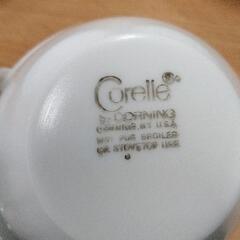 0824-517 食器の画像
