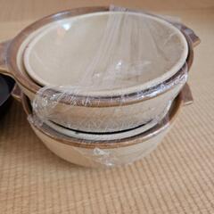 食器まとめ売りの画像