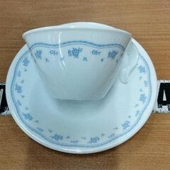 0824-518 食器の画像