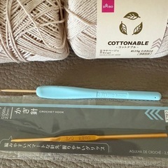 糸　鍵あみの画像
