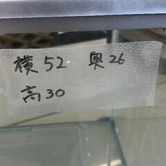 0824-268 水槽の画像