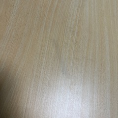 こたつセットの画像