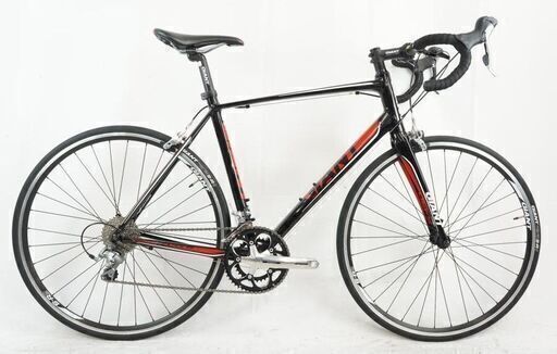 GIANT-DEFY2-ロードバイク-手渡しのみでお願いします Giant - GIANT-DEFY2-ロードバイク-手渡しのみでお願いしますの