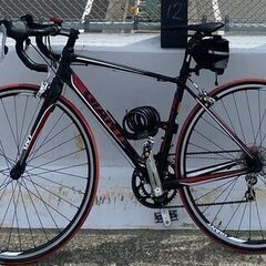 【値下げ！】GIANT 「ジャイアント」 DEFY 2 2012年モデル ロードバイク Sサイズの画像