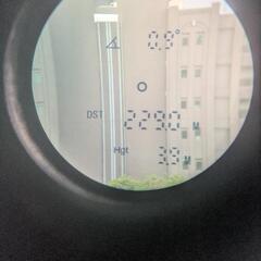 お話中の画像