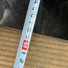 8月31日日曜日に取りに来てくれる方限定で格安です　インクジェット複合機の画像
