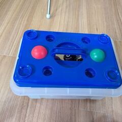 Toyroyal マグネットブロックの画像