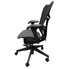 本日のみ　Herman Miller　ハーマンミラー　Mirra2 ミラ2の画像