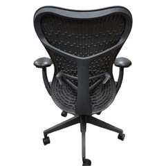 本日のみ　Herman Miller　ハーマンミラー　Mirra2 ミラ2の画像