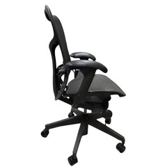 本日のみ　Herman Miller　ハーマンミラー　Mirra2 ミラ2の画像