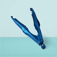 SHIMANO ライトフィッシュグリップミニの画像