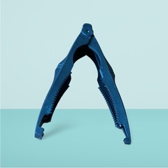 SHIMANO ライトフィッシュグリップミニの画像