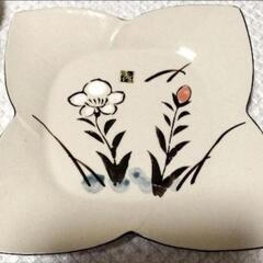 【未使用品】東京鳳山堂　食器セットの画像
