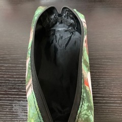 102🐰LABUBUラブブ。化粧ポーチの画像