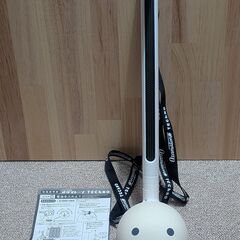 Otamatone Techno オタマトーン テクノ オタマジャクシ型電子楽器　昭和電機の画像