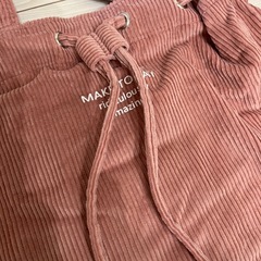 新品 バッグの画像