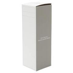 【新品未使用品】サーモステンレスボトル500ml（水筒）　　500mlの画像
