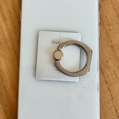 iPhone SE第二世代の画像