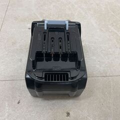 makita バッテリー BL4025 40V 2.5Ah② (D6475nthaYM)の画像