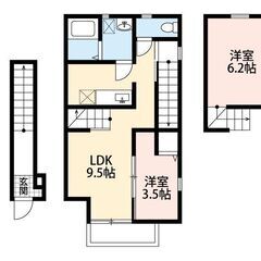 【審査の優しいお部屋です】即入居！保証人不要！