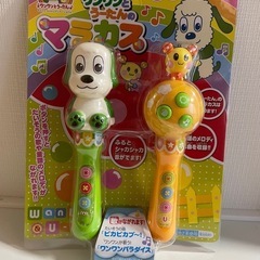 サムネイル