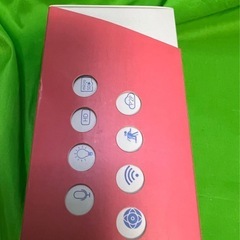 ネットワークWi-Fiカメラ 防犯カメラ ペットカメラ　PNC-001@Y10の画像