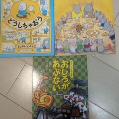 サムネイル