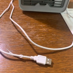 簡易エアコン ここひえR2の画像