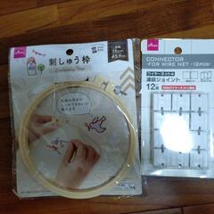 子供用品他色々の画像