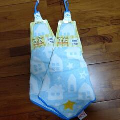 子供用品他色々の画像