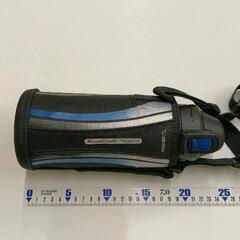 0824-259 象印　ステンレスボトルの画像