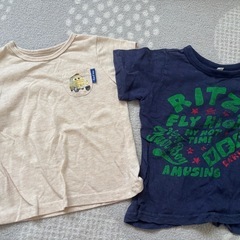 90〜95サイズ　6点の画像